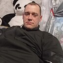 Знакомства: Роман, 33 года, Луганск