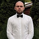 Знакомства: Никита, 24 года, Орел