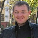 Знакомства: Evgenii, 36 лет, Оренбург