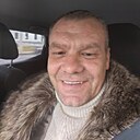Знакомства: Александр, 42 года, Минск