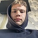 Знакомства: Иван, 18 лет, Великий Новгород