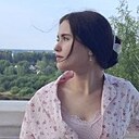 Знакомства: Надежда, 18 лет, Омутнинск