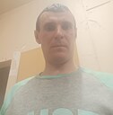 Знакомства: Евгений, 39 лет, Тула