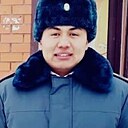 Знакомства: Мансур, 41 год, Астана