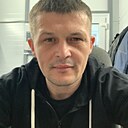 Знакомства: Руслан, 36 лет, Нижнекамск