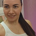 Знакомства: Мария, 51 год, Санкт-Петербург
