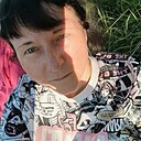Знакомства: Анна, 46 лет, Мурманск