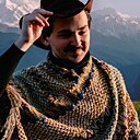 Знакомства: Эльдар, 22 года, Прохладный