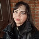 Знакомства: Настя, 35 лет, Павловская