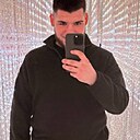 Знакомства: Григорий, 26 лет, Мариуполь