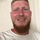 Знакомства: Вадим, 30 лет, Ярославль