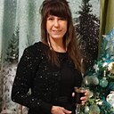 Знакомства: Татьяна, 55 лет, Москва