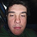 Знакомства: Вадим, 20 лет, Ермекеево