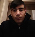 Знакомства: Дилшодбек, 35 лет, Самара