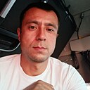Знакомства: Сардор, 33 года, Ошмяны
