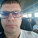 Знакомства: Олександр, 46 лет, Одесса