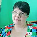 Знакомства: Елена, 47 лет, Нерехта
