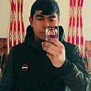 Знакомства: Эмин, 28 лет, Ярославль