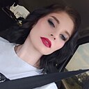 Знакомства: Крис, 30 лет, Москва