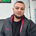 Знакомства: Кирилл, 25 лет, Борисов