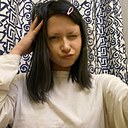 Знакомства: Даша, 19 лет, Санкт-Петербург