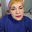 Знакомства: Ольга, 42 года, Томск