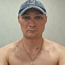 Знакомства: Наиль, 42 года, Набережные Челны