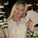 Знакомства: Анастасия, 19 лет, Москва