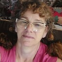 Знакомства: Анна, 66 лет, Псков