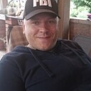 Знакомства: Андрей, 48 лет, Могилев