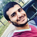 Знакомства: Александр, 36 лет, Саранск