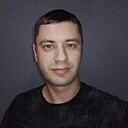 Знакомства: Евгений, 34 года, Дзержинск
