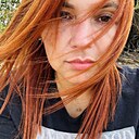 Знакомства: Евгения, 40 лет, Самара