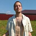 Знакомства: Руслан, 30 лет, Набережные Челны