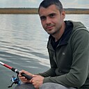 Знакомства: Виктор, 36 лет, Николаев