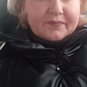 Знакомства: Ксюша, 41 год, Уфа