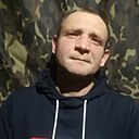 Знакомства: Сергей, 43 года, Киев
