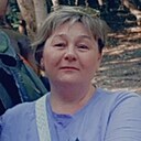 Знакомства: Наталья, 49 лет, Москва