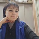 Знакомства: Татьяна, 46 лет, Киров