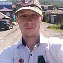 Знакомства: Василий, 31 год, Екатеринбург