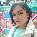 Знакомства: Olga, 37 лет, Брянск