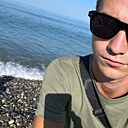 Знакомства: Иван, 22 года, Соль-Илецк