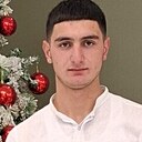 Знакомства: Карен, 22 года, Барнаул