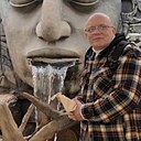 Знакомства: Константин, 54 года, Краснодар