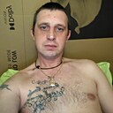 Знакомства: Дмитрий, 37 лет, Каменск-Шахтинский