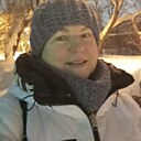 Знакомства: Марина, 51 год, Пермь