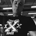 Знакомства: Виктор, 37 лет, Копейск