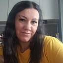 Знакомства: Nasty, 41 год, Северодвинск