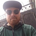 Знакомства: Борис, 33 года, Зеленокумск