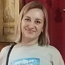 Знакомства: Екатерина, 38 лет, Навашино